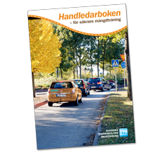 sjostadens-trafikskola-handledarboken sjostadens-trafikskola-handledarboken